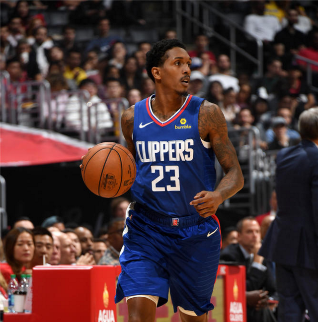 麻将胡了-擅长逃跑的殿下在线观看