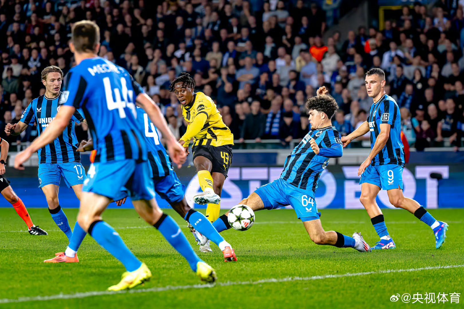 麻将胡了-欧国联比赛，蒙特内哥罗对阵卢森堡(卢森堡和比利时联姻)