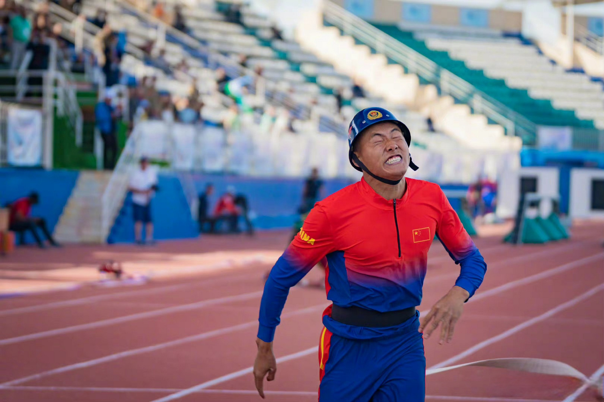 乌兹别克斯坦国家队 乌兹别克斯坦国家队