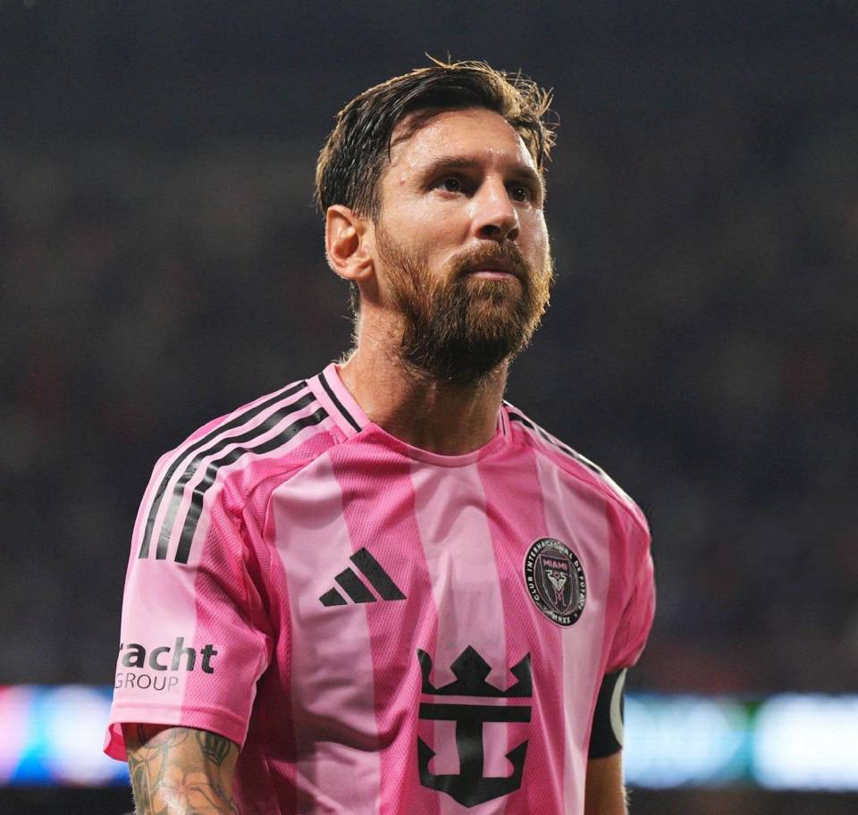 PG电子-梅西助攻建功，巴塞罗那轻松取胜(梅西2021巴塞罗那)