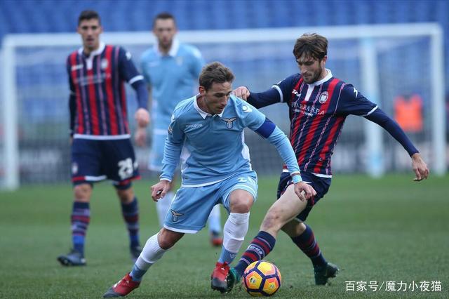 PG电子-C罗参与利雅得胜利1线队合练