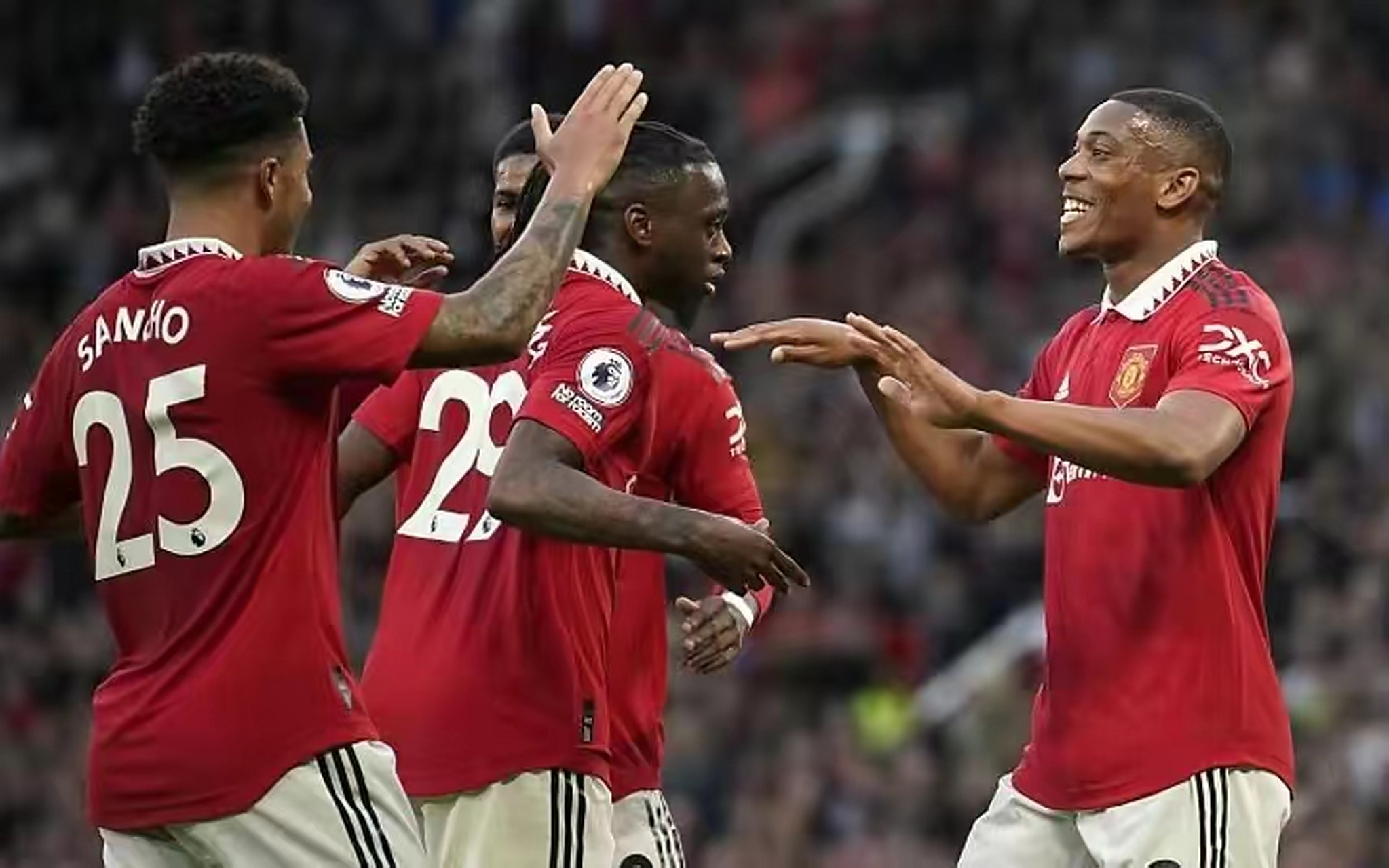 PG电子-尼斯争夺欧战席位，迎战不容有失(尼斯是哪个国家的球队)