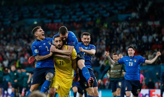 麻将胡了-令人热血沸腾的精彩对决，球员实力得到展现的简单介绍