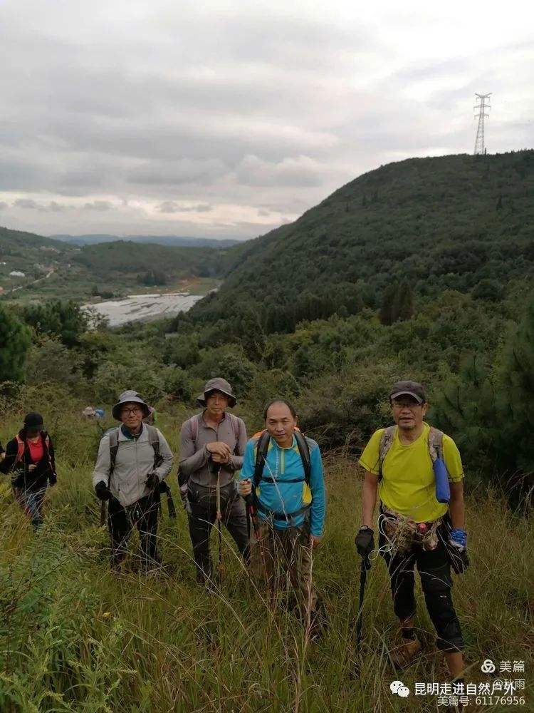 麻将胡了-关于卧龙体育界齐力同门，全队努力前行获胜利的信息