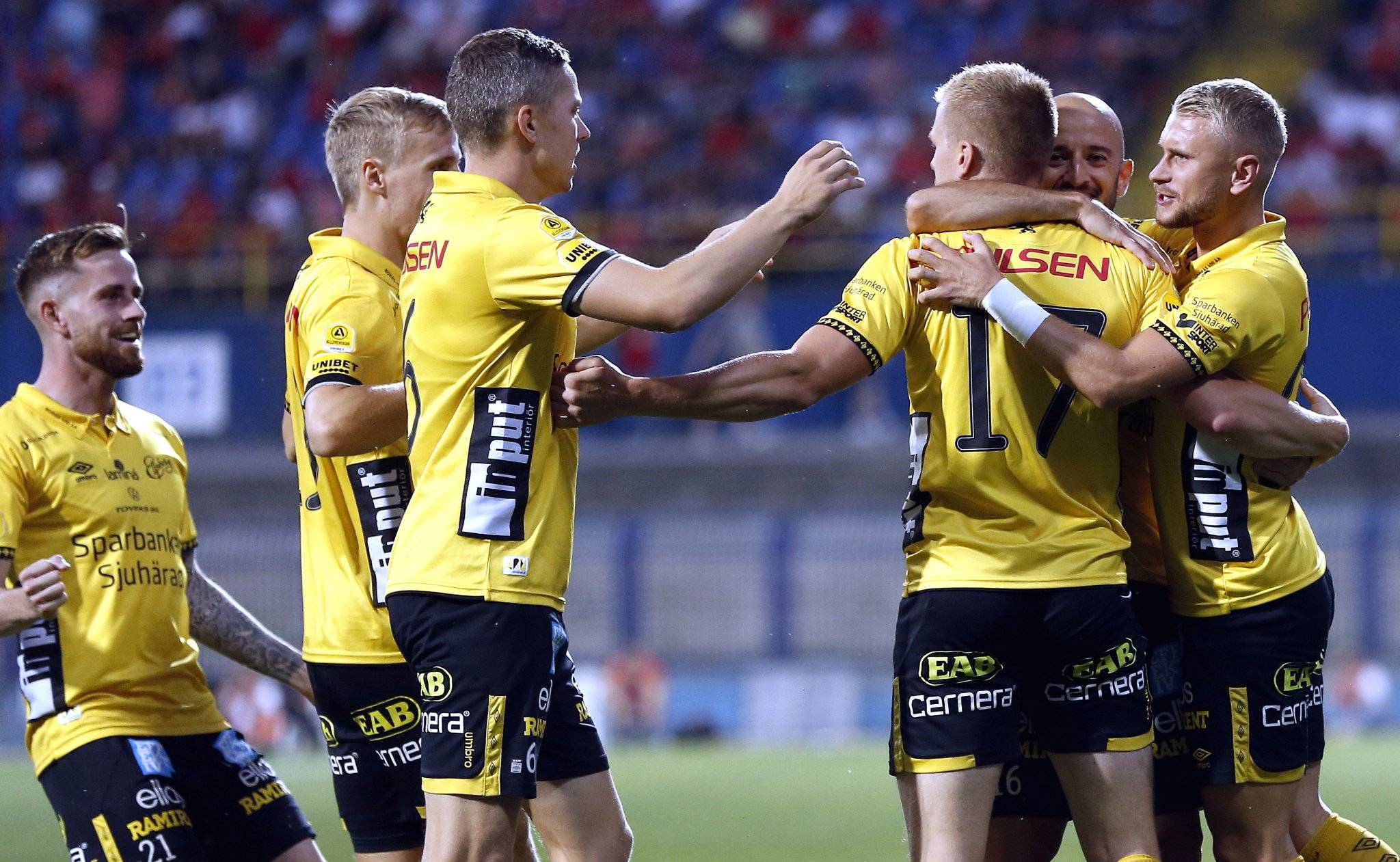 麻将胡了-关于塞尔塔维戈主场失利，局面举步维艰的信息