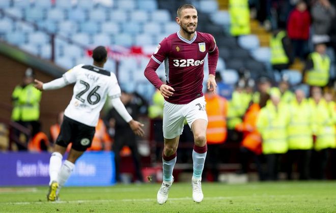 麻将胡了-荷兰队双杀爱尔兰队，豪取连胜卫冕之势(荷兰队双杀爱尔兰队,豪取连胜卫冕之势是真的吗)