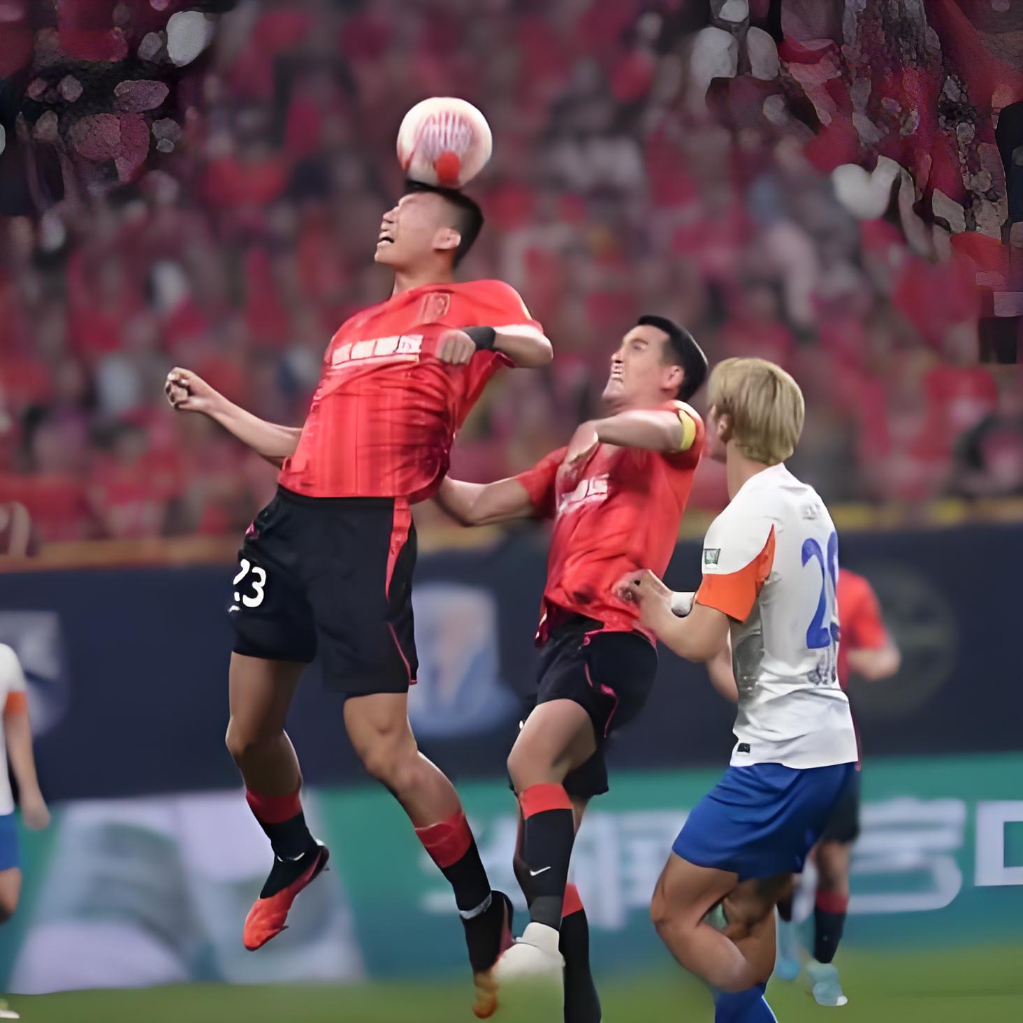 麻将胡了-关于新卡巴续约杀进球，蓉城再展雄心的信息