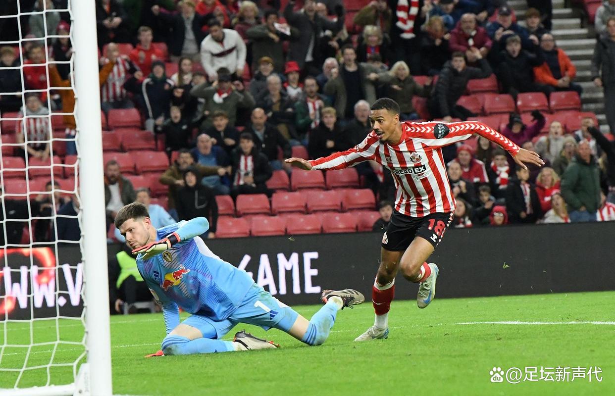 PG电子-里尔客场不敌梅斯，主帅开始受到质疑