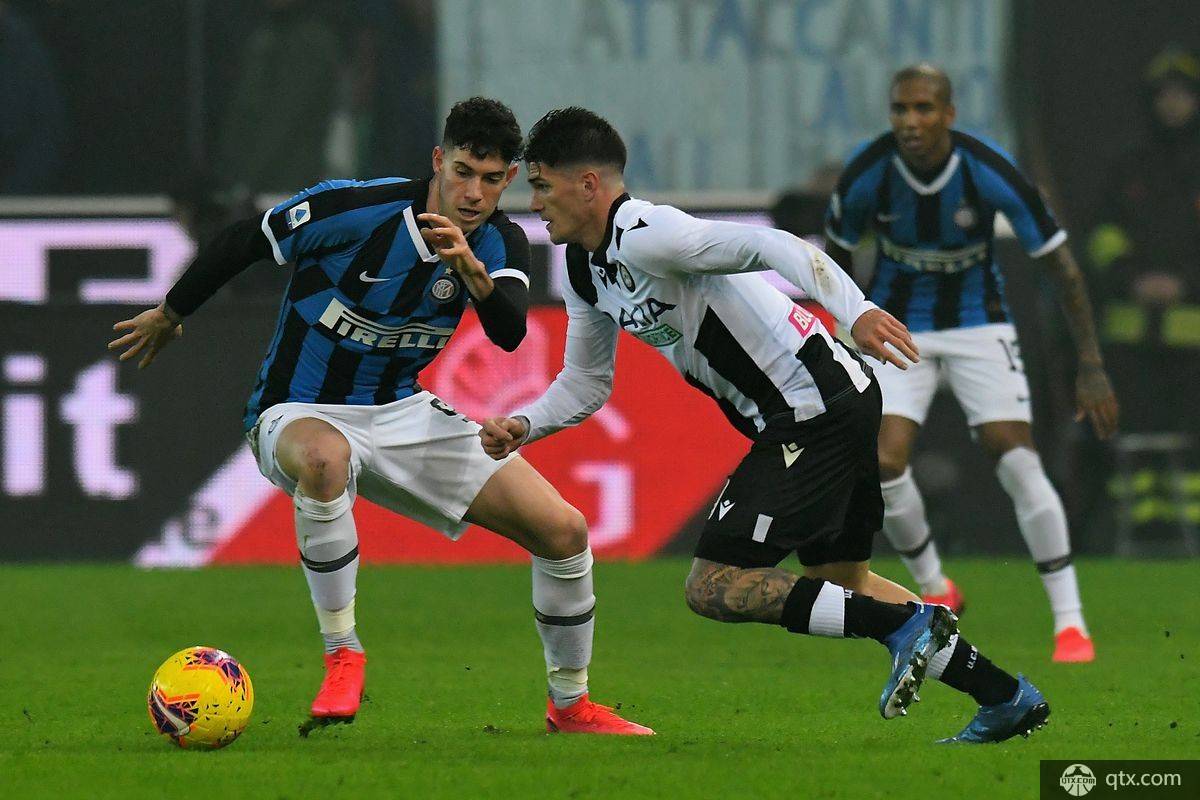 PG电子-乌迪内斯弯道超车积分榜小胜对手跃升排名