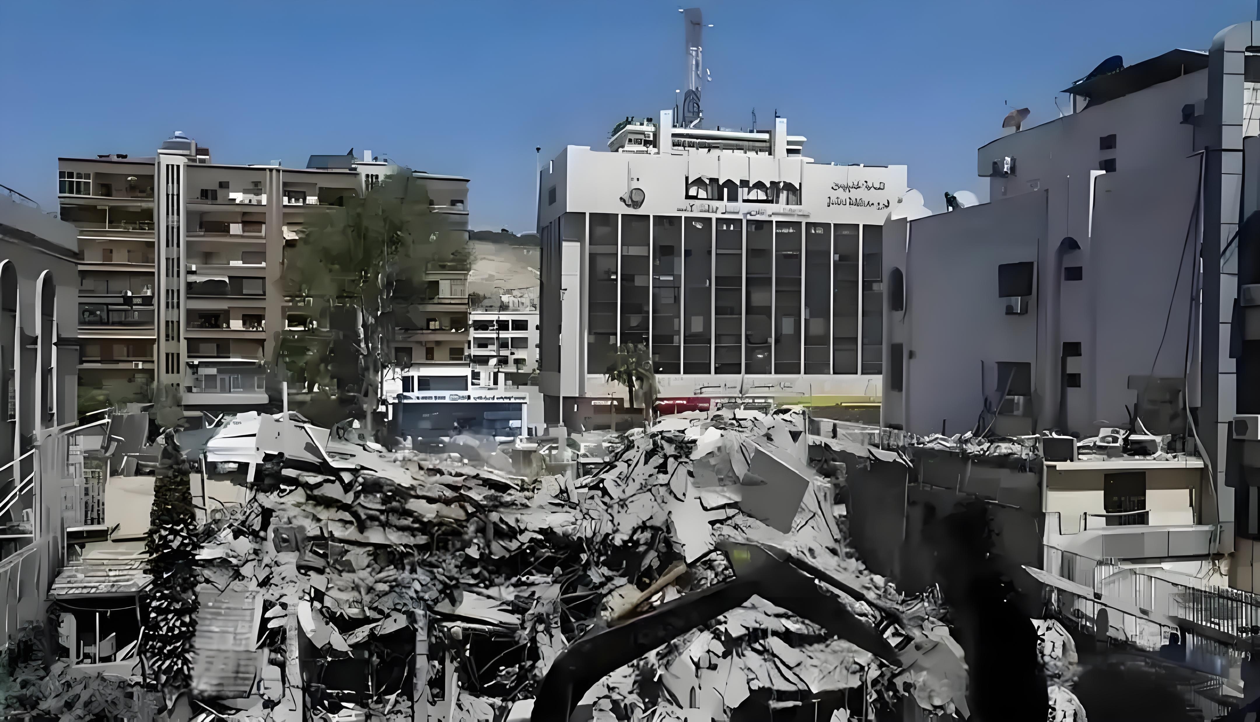 麻将胡了-安道尔主场尽失，阿塞拜疆攻击群雄(安道尔足球联赛)