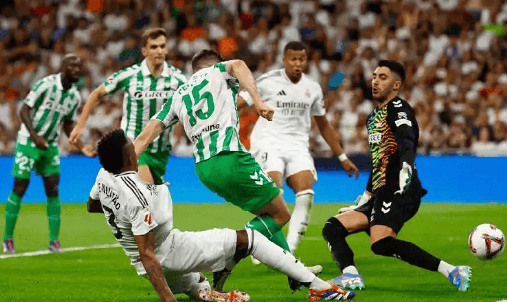 PG电子-切尔西vs伯恩利赛果