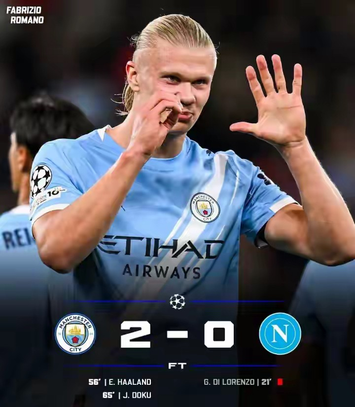 麻将胡了-那不勒斯客场大胜卡利亚里，斗志昂扬备战下一场(那不勒斯足球赛程)