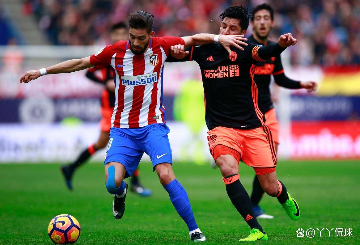 麻将胡了-马德里竞技连追两球，晋级下一轮的简单介绍